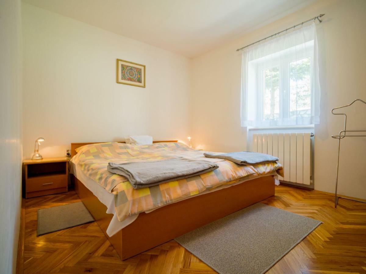 Holiday Home Nevena By InterhomeVeprinac エクステリア 写真
