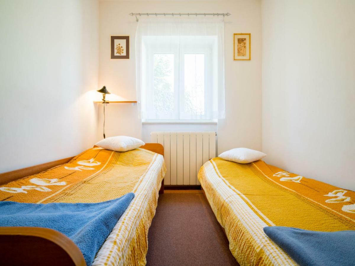 Holiday Home Nevena By InterhomeVeprinac エクステリア 写真