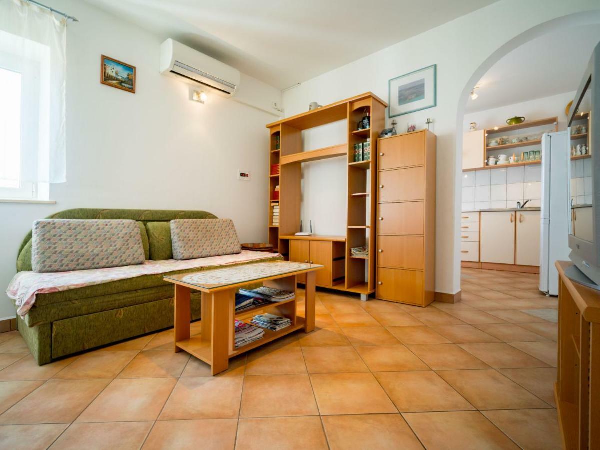 Holiday Home Nevena By InterhomeVeprinac エクステリア 写真